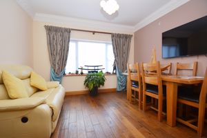 Photo 10- click for photo gallery